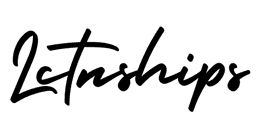 lctnships
